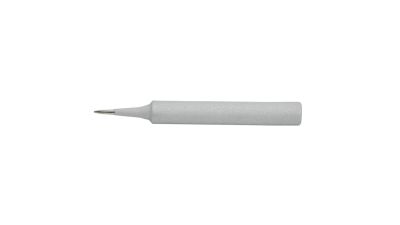 Varf ciocan de lipit 28011 2buc/blister