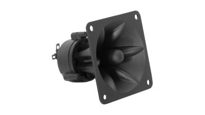 Piezo 75/150 W 8Ohm, 85x85mm, sensibilitate 105dB