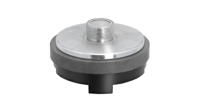 Driver 1,75 100/200 w , 8 ohm