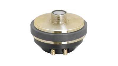 Driver 1 75 100/200 w 8 ohm GLB-33355
