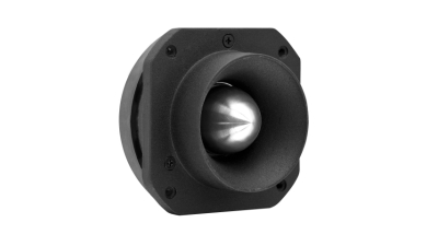 Difuzor Dome 3”150/300 w , 8ohm