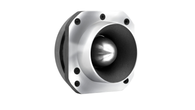 Difuzor Dome 3150/300 w , 8ohm