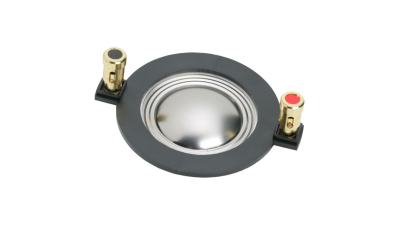 Membrana rezerva Driver pentru 33356