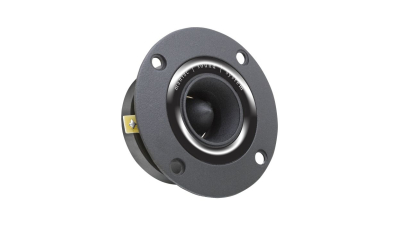 Difuzor Dome 1.5” 100/200 w , 8ohm