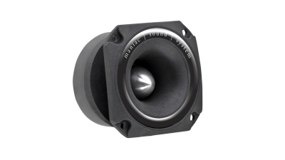 Difuzor Dome 1.5 100/200 w , 8ohm