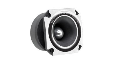 Difuzor Dome 1.5 100/200 w 8ohm GLB-33514