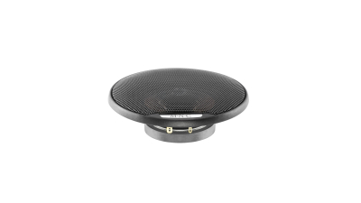 Difuzor Streamline 4/100mm 80w, boxe 