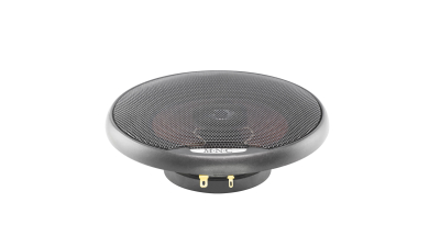 Difuzor Streamline 6,3/160mm 120w, boxe 