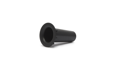 Tub reflex 45/75x125 mm