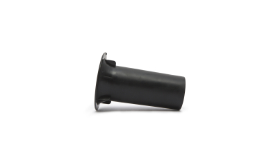 Tub reflex 43/75x105 mm