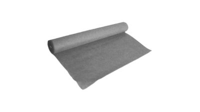Tapiserie pt incinte acustice150 x 1000 cm