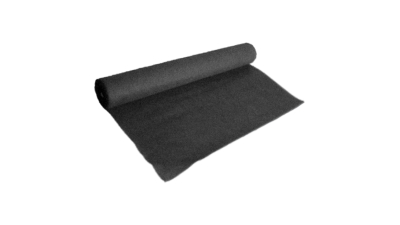 Tapiserie pt incinte acustice150 x 1000 cm