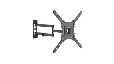 Consola - suport de perete pentru TV , cu brat, 32 - 55" Delight
