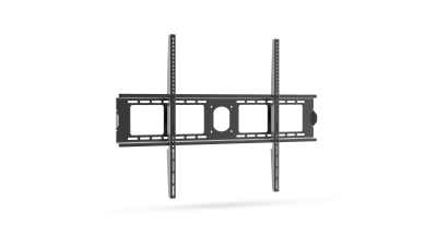 Consola fixa de perete pentru Tv, 60 inch- 100" Delight