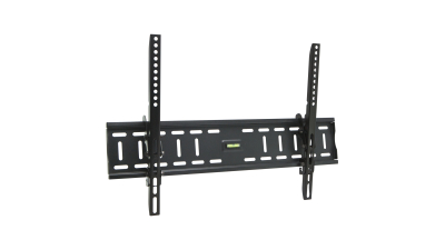 Consola de perete pentru TV LCD- rabatabila - Sarcina admisa: 60 kg, suport TV perete