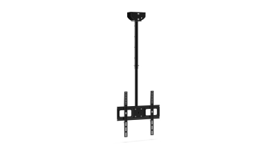 Suport - consola TV cu fixare pe tavan 360 grade - 32 inch - 55" Delight