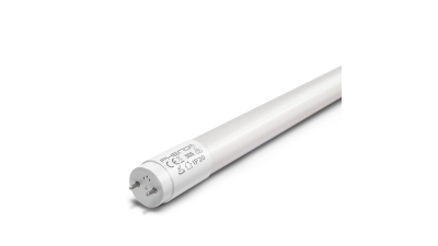 Tub LED T8, 90 cm, 14W, alb mediu 4200K, inlocuitor tub fosforecent neon