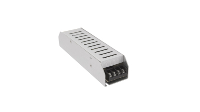 Modul de alimentare stabilizat, in comutatie 12V / 8,5A / 100W