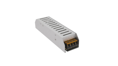 Modul de alimentare stabilizat, in comutatie 12V / 10A / 120W