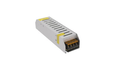 Modul de alimentare stabilizat, in comutatie 12V / 12,5A / 150W