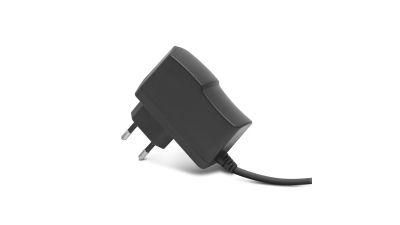 Incarcator universal , transformator de la 220V la 12V/1000 mA