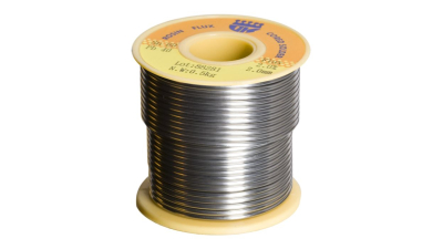 Fludor 2 mm 0,5 kg