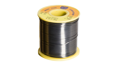 FludorØ 1 mm 0,5 kg
