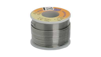 Fludor fi 1,5 mm 0,25 kg, flux 2%