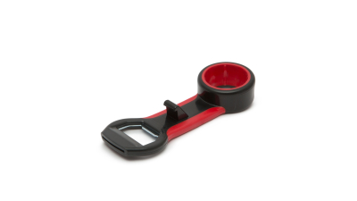 Deschizator sticle 4 in 1