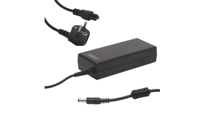 Incarcator laptop universal 19V/4,72A 5,5/2,5mm