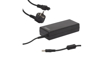 Incarcator laptop universal 19V/4,72A 5,5/1,7mm