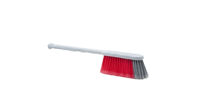 Perie pentru spalat cu maner din plastic , perie curatat zapada 478/50mm