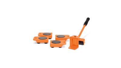 HANDY - Set pentru transportul mobilelor