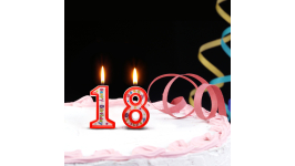 images
