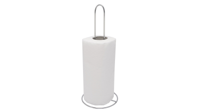 Suport pentru prosop de hartie 33 cm