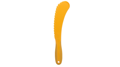 Feliator si curatitor pepene galben, 30 cm