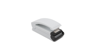 Aparat manual mini de sudat folie material plastic