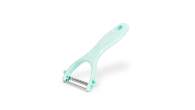 Peeler - albastru
