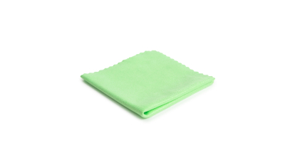 Familly Pound - Servetel pentru Sters ochelari - 145 x 145 mm - 4 culori
