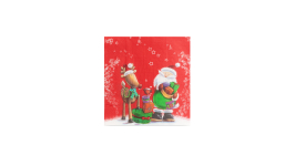 images