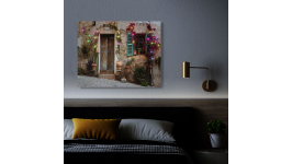 images