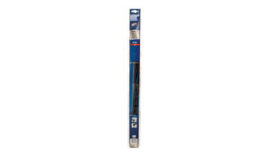 Lama stergator de parbriz 650mm 26 inch