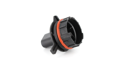 Adaptor bec xenon tip BS-01 Adaptor bec HID 