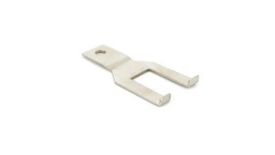 Adaptor bec xenon tip BS-08 pentru VW Passat, Caddy, Jetta, Touran, Adaptor bec HID 