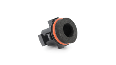 Adaptor bec xenon tip BS-10 Adaptor bec HID 