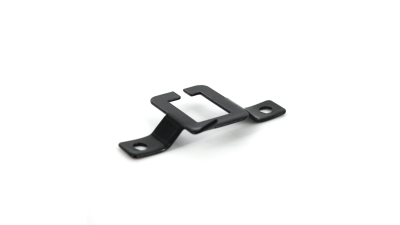 Adaptor bec xenon tip BS-11 pentru BMW 318, BMW Seria E65, E90, E46, E46-1 , Adaptor bec HID 