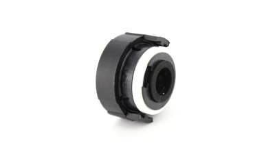Adaptor bec xenon tip BS-12 Adaptor bec HID 