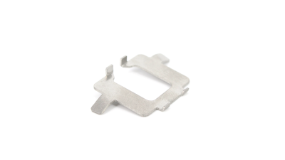 Adaptor bec xenon tip BS-13, pentru BMW E65, E90, E46, E46-1 Adaptor bec HID 