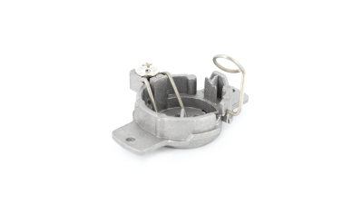 Adaptor bec xenon tip BS-14 Adaptor bec HID 