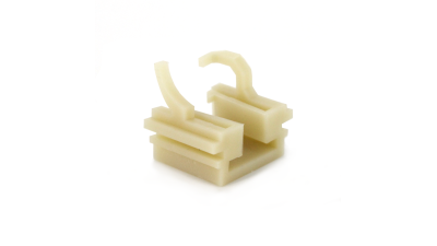 Adaptor bec xenon tip BS-18 , Adaptor bec HID 